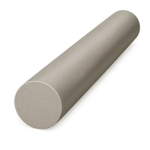 Круг конструкционный 12 мм Ст45