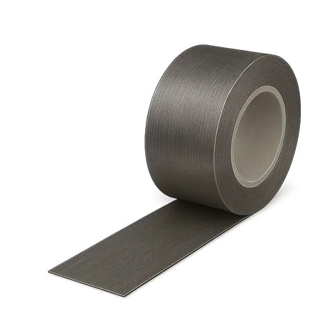 Нихромовая лента Х15Н60 2х25 мм