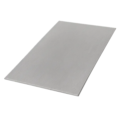 Алюминиевый лист 1х300х600 мм АМГ2М