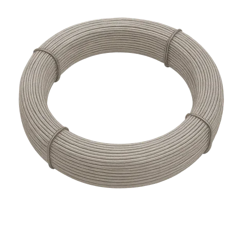 Проволока Вр-1 3,5 мм