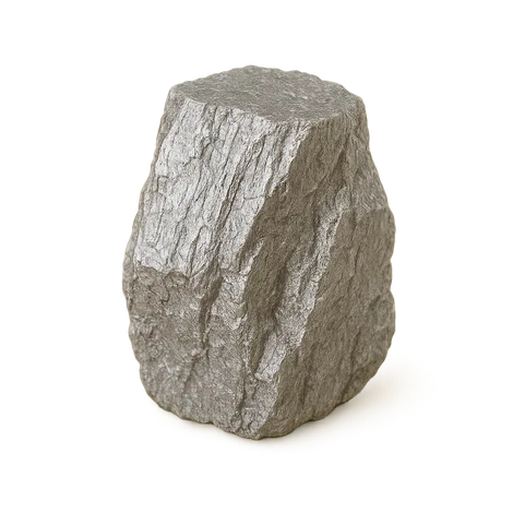 Иттрий ИтМ-2