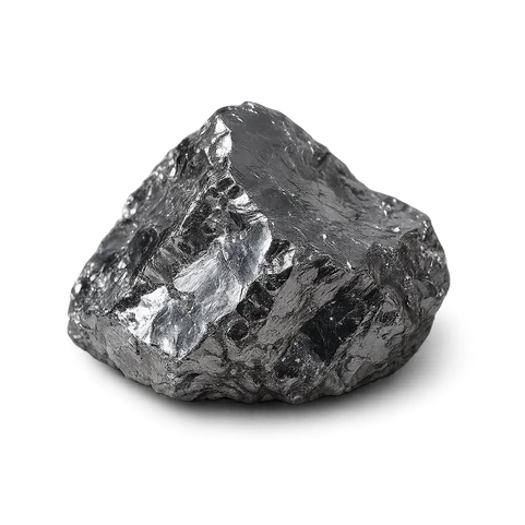 Металлический хром X99H4