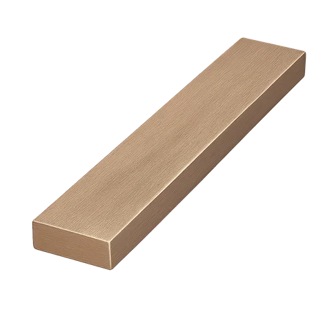 Медно-никелевая полоса 0,7 мм МН19