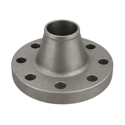 Фланец стальной воротниковый Ду 25 Ру 16