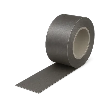 Лента из прецизионных сплавов